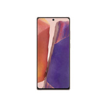 Buy Samsung,Samsung Galaxy Note20 256GB - Copper - Unlocked - Gadcet.com | UK | London | Scotland | Wales| Ireland | Near Me | Cheap | Pay In 3 | Mobile Phones