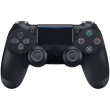 Gadcet.com,Double Shock 4 Wireless Controller For PS4 - Black - Gadcet.com