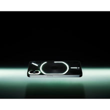 Nothing,Nothing Phone (1)  8GB RAM, 128GB Storage, Glyph Interface, Nothing OS, 120Hz OLED display, Black - Unlocked - Gadcet.com