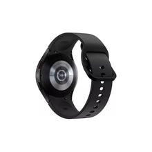 Samsung Galaxy Watch4 40mm Aluminium Smart Watch - Black