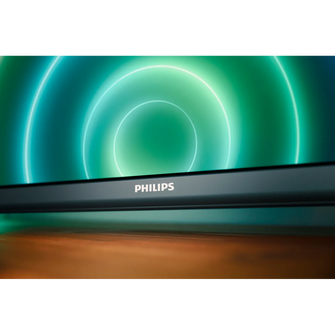 Philips,Philips 55PUS7906/12 - 55-Inch 4K LED TV , Pixel Precise UHD & HDR, Dolby Vision & Dolby Atmos, - Gadcet.com