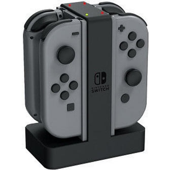 PowerA Joy-Con Charging Dock Nintendo Switch