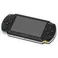 Buy playstation,PSP Original Console, Black - Gadcet.com | UK | London | Scotland | Wales| Ireland | Near Me | Cheap | Pay In 3 | 