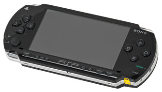 Buy playstation,PSP Original Console, Black - Gadcet.com | UK | London | Scotland | Wales| Ireland | Near Me | Cheap | Pay In 3 | 