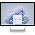 Microsoft,Microsoft Surface Studio 2+ for Business - all-in-one - Core i7 11370H - 32 GB RAM -  1 TB SSD - LED 28" - Gadcet.com