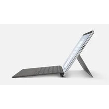 Surface Pro 9 Intel® Core™ i7 - 12th Gen, 32GB RAM, 1TB SSD, Intel Iris Xe Graphics - Platinum