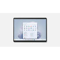 Surface Pro 9 Intel® Core™ i7 - 12th Gen, 32GB RAM, 1TB SSD, Intel Iris Xe Graphics - Platinum