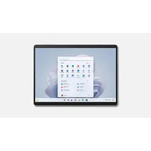 Surface Pro 9 Intel® Core™ i7 - 12th Gen, 32GB RAM, 1TB SSD, Intel Iris Xe Graphics - Platinum