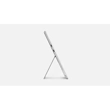 Surface Pro 9 Intel® Core™ i7 - 12th Gen, 32GB RAM, 1TB SSD, Intel Iris Xe Graphics - Platinum