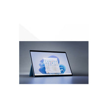Surface Pro 9 Intel® Core™ i7 - 12th Gen, 32GB RAM, 1TB SSD, Intel Iris Xe Graphics - Platinum