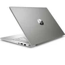 HP Pavilion 14-ce3600sa Laptop Core i3-1005G1 8GB RAM 256GB SSD 14" FHD Win10 HM