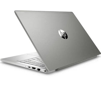 HP Pavilion 14-ce3600sa Laptop Core i3-1005G1 8GB RAM 256GB SSD 14" FHD Win10 HM