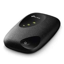 TP-Link,TP Link M7000 4G LTE Mobile Wi Fi - Gadcet.com