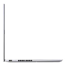 ASUS,ASUS Vivobook 16X X1603Z 16"  Intel Core i5-12599H, 16GB RAM, 512 GB SSD Intel Iris Xe Graphics - Transparent Silver - Gadcet.com