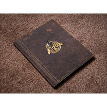 playstation,RISE OF THE TOMB RAIDER: 20 YEAR CELEBRATION ARTBOOK EDITION PLAYSTATION 4 (PS4) - Gadcet.com