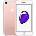 Apple iPhone 7 32GB Rose Gold - Unlocked - Gadcet.com