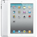 Buy Apple,Apple iPad 2nd Gen (A1395) 9.7" 32GB, , Wi-Fi only - White - Gadcet.com | UK | London | Scotland | Wales| Ireland | Near Me | Cheap | Pay In 3 | Tablet Computers
