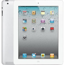 Buy Apple,Apple iPad 2nd Gen (A1395) 9.7" 32GB, , Wi-Fi only - White - Gadcet.com | UK | London | Scotland | Wales| Ireland | Near Me | Cheap | Pay In 3 | Tablet Computers