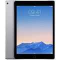 Buy Apple,Apple iPad Air 2nd Gen (A1566) - 32gb - space grey - Gadcet.com | UK | London | Scotland | Wales| Ireland | Near Me | Cheap | Pay In 3 | iPad