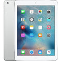 Buy Apple,Apple iPad Air 1st Gen (A1474) 9.7", Wi-Fi Only, 32GB - Silver, - Gadcet.com | UK | London | Scotland | Wales| Ireland | Near Me | Cheap | Pay In 3 | Tablet Computers