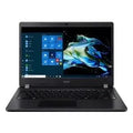 Buy Acer,ACER TravelMate P2 - 14 Inch -  128GB SSD - 8GB RAM -  Intel Core i5-10210U - Windows 10 Home - Black - Gadcet UK | UK | London | Scotland | Wales| Ireland | Near Me | Cheap | Pay In 3 | Laptops