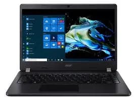 Buy Acer,ACER TravelMate P2 - 14 Inch -  128GB SSD - 8GB RAM -  Intel Core i5-10210U - Windows 10 Home - Black - Gadcet UK | UK | London | Scotland | Wales| Ireland | Near Me | Cheap | Pay In 3 | Laptops