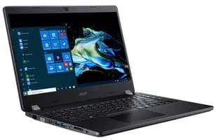 Buy Acer,ACER TravelMate P2 - 14 Inch -  128GB SSD - 8GB RAM -  Intel Core i5-10210U - Windows 10 Home - Black - Gadcet UK | UK | London | Scotland | Wales| Ireland | Near Me | Cheap | Pay In 3 | Laptops