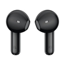 MIXX STREAMBUDS COLOURCHROMA 2 WIRELESS EARBUDS - Black - Gadcet.com