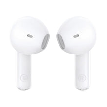 MIXX STREAMBUDS COLOURCHROMA 2 WIRELESS EARBUDS - Black - Gadcet.com