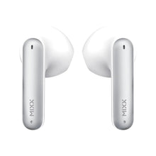 MIXX STREAMBUDS COLOURCHROMA 2 WIRELESS EARBUDS - Black - Gadcet.com