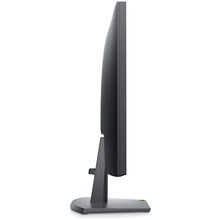 DELL,DELL SE2422HX 60.5 cm (23.8") 1920 x 1080 pixels Full HD LCD Black - Gadcet.com