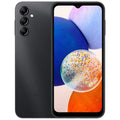Samsung,Samsung Galaxy A14 64 GB/4GB RAM - Black - Unlocked - Gadcet.com