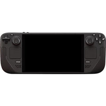 Valve Steam Deck 1010  512GB - Black