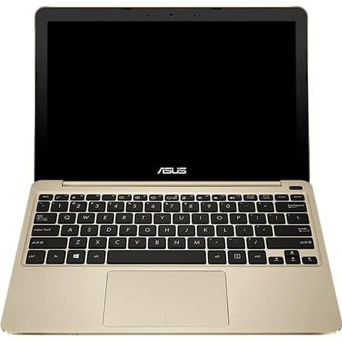 ASUS E200H/X5-Z8300/2GB RAM/32GB SSD/11" Laptop