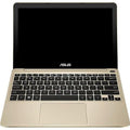 ASUS E200H/X5-Z8300/2GB RAM/32GB SSD/11" Laptop