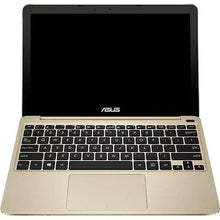 ASUS E200H/X5-Z8300/2GB RAM/32GB SSD/11" Laptop