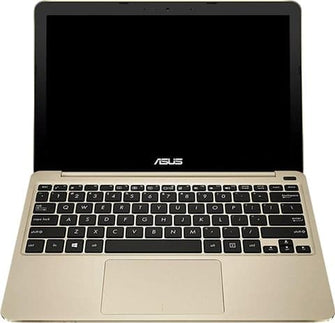 ASUS E200H/X5-Z8300/2GB RAM/32GB SSD/11" Laptop
