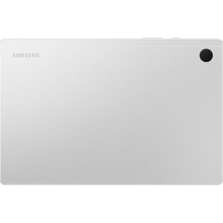 Samsung,Samsung Galaxy Tab A8 SM-X200 32GB 10.5" Silver, WiFi - Gadcet.com