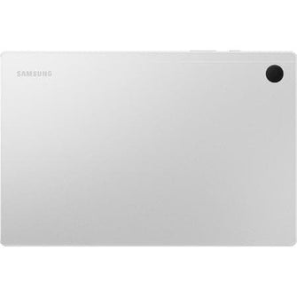 Samsung,Samsung Galaxy Tab A8 SM-X200 32GB 10.5" Silver, WiFi - Gadcet.com