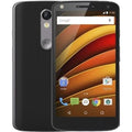 Buy Motorola,Motorola Moto X Force 32GB - Unlocked - Gadcet.com | UK | London | Scotland | Wales| Ireland | Near Me | Cheap | Pay In 3 | 
