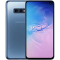 Samsung,Samsung Galaxy S10e 4G 128GB Storage 6GB RAM, EE Dual Sim Prism Blue - Unlocked - Gadcet.com
