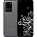 Samsung,Samsung Galaxy S20 Ultra 5G 128GB - Cosmic Grey - Unlocked - Gadcet.com