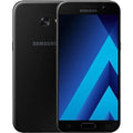 Samsung Galaxy A5 A520F (2017) 32GB Black - Unlocked