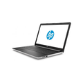 Buy HP,HP Notebook 15-da00038na 15.6-inch (2017) - Intel Core i5-8250U,  8GB, HDD - Silver - Gadcet.com | UK | London | Scotland | Wales| Ireland | Near Me | Cheap | Pay In 3 | Laptops