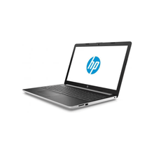 Buy HP,HP Notebook 15-da00038na 15.6-inch (2017) - Intel Core i5-8250U,  8GB, HDD - Silver - Gadcet.com | UK | London | Scotland | Wales| Ireland | Near Me | Cheap | Pay In 3 | Laptops