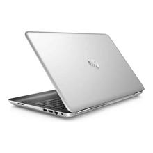 Buy HP,HP Notebook 15-da00038na 15.6-inch (2017) - Intel Core i5-8250U,  8GB, HDD - Silver - Gadcet.com | UK | London | Scotland | Wales| Ireland | Near Me | Cheap | Pay In 3 | Laptops