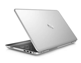 Buy HP,HP Notebook 15-da00038na 15.6-inch (2017) - Intel Core i5-8250U,  8GB, HDD - Silver - Gadcet.com | UK | London | Scotland | Wales| Ireland | Near Me | Cheap | Pay In 3 | Laptops