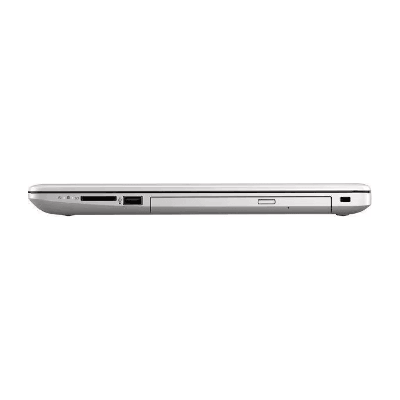 Buy HP,HP Notebook 15-da00038na 15.6-inch (2017) - Intel Core i5-8250U,  8GB, HDD - Silver - Gadcet.com | UK | London | Scotland | Wales| Ireland | Near Me | Cheap | Pay In 3 | Laptops