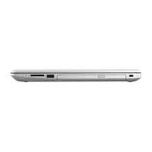 Buy HP,HP Notebook 15-da00038na 15.6-inch (2017) - Intel Core i5-8250U,  8GB, HDD - Silver - Gadcet.com | UK | London | Scotland | Wales| Ireland | Near Me | Cheap | Pay In 3 | Laptops