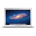 Buy Apple,Apple Macbook Air 6,2, Intel Core i5-5250U,4GB Ram, 128GB SSD - Silver - Gadcet.com | UK | London | Scotland | Wales| Ireland | Near Me | Cheap | Pay In 3 | Laptops